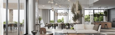 The Crestron Smart Home in 2024: Top Design.